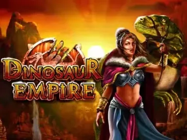 Spielbank Bad Fussing screenshot
