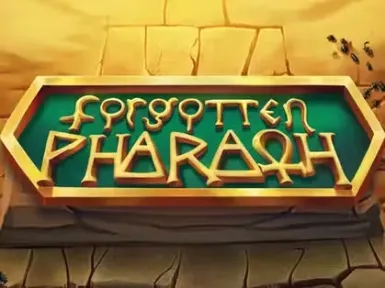 Spielbank Bad Fussing screenshot